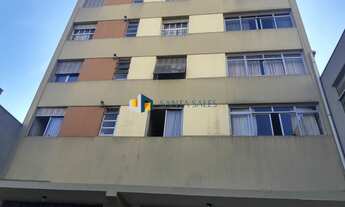 Imagem: Apartamento à venda 2 Quartos, Vila Mariana