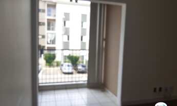 Imagem 2: Apartamento de 48 M², 2 Dormitórios, 1º Aandar a venda no Condomínio Porto Feliz