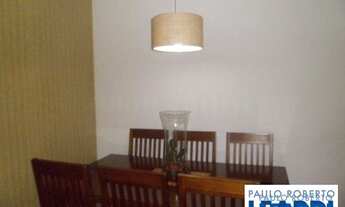 Imagem 3: APARTAMENTO - MORUMBI - SP