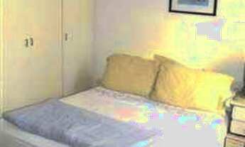 Imagem 3: APARTAMENTO - POMPÉIA - SP