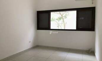 Imagem 7: Casa com 3 dormitórios, 185 m² - venda por R$ 1.100.000,00 ou aluguel por R$ 6.000,00/mês
