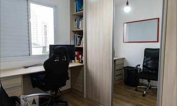 Imagem 7: Lindo apartamento Ipiranga