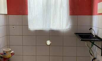 Imagem 6: Apartamento no 2 andar no orgulho do madeira não paga mas parcelas