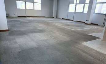 Imagem: Aluga-se conjunto comercial na Av. Paulista