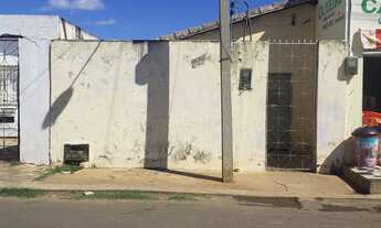 Imagem 2: Vende-se casa no Junco Picos-PI