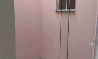 Imagem 6: CASA NOVA PRONTA PRA MORAR