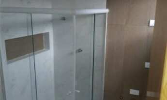 Imagem 6: Venda Casa com 3 dormitórios