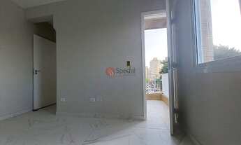 Imagem 3: Apartamento 2 dormitórios no Tatuapé