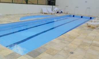 Imagem 7: Apartamento 3 dormitórios (1 suíte) na Vila Mascote