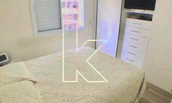 Imagem 6: SãO PAULO - Apartamento Padrão - Vila Olímpia