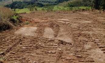 Imagem 3: 11o- Terreno de 600m2 com ótima topografia