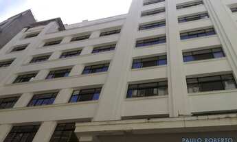 Imagem 3: PRÉDIO - CENTRO - SP