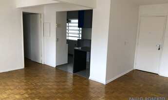 Imagem 5: APARTAMENTO - PERDIZES - SP
