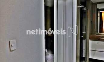 Imagem 4: Locação Flat Asa Sul Brasília