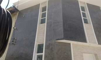 Imagem: Comercial de Esquina