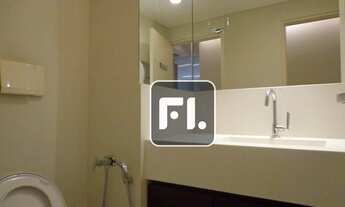 Imagem 5: Conjunto, 100 m² - venda por R$ 1.300.000,00 ou aluguel por R$ 5.000,01/mês - Vila Olímpia