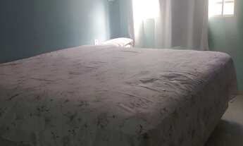 Imagem 10: Vendo casa no Buritis IV