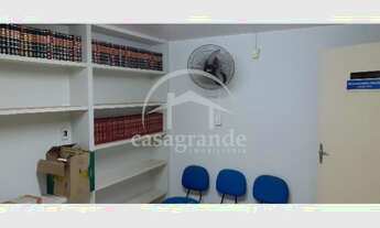 Imagem 6: Aluguel Sala NOSSA SENHORA APARECIDA