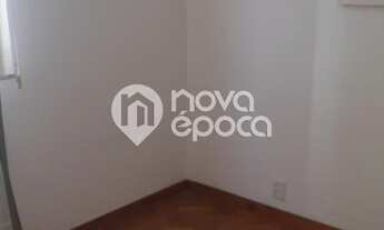 Imagem 7: Rio de Janeiro - Apartamento Padrão - Botafogo