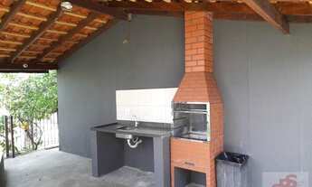 Imagem 4: Apartamento para Venda em Barueri, Núcleo Residencial Célia Mota, 2 dormitórios, 1 banheir