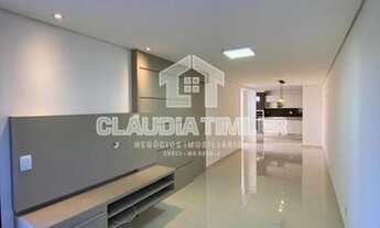 Imagem 5: Casa em Condomínio- Ecoparque I