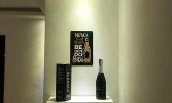 Imagem 6: Belo Horizonte - Apartamento Padrão - Jaqueline