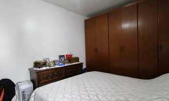 Imagem 4: Casa Sobrado Chácara Santo Antônio Santo Amaro