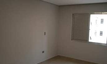 Imagem 5: Apartamento com 2 dormitórios, 90m² à venda em Pinheiros