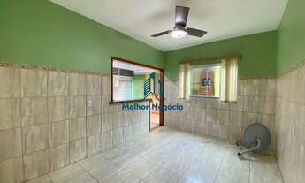 Imagem 7: Casa à venda em Sumaré - Zilda Natel - Oportunidade