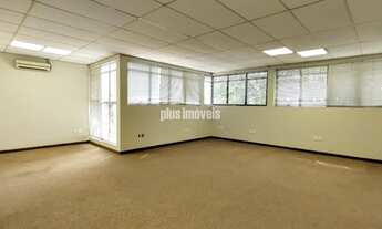 Imagem 5: Galpão/Depósito/Armazém e 2 banheiros à Venda, 410 m²