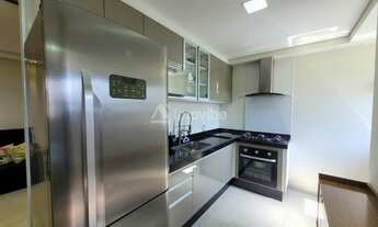 Imagem 7: APARTAMENTOSANTA BÁRBARA D'OESTE