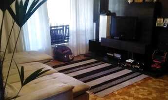 Imagem 5: SOBRADO - VILA LÚCIA - SP