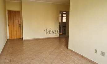 Imagem 2: Apartamento de 3 dormitórios no Santa Cândida