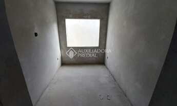 Imagem 4: ITAJAí - Apartamento Padrão - Espinheiros