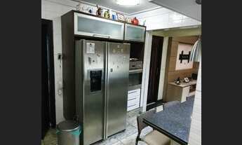 Imagem 7: Apartamento com 3 dormitórios no bairro Tatuapé