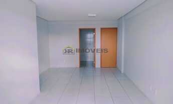 Imagem 2: Apartamento para Aluguel no Bairro Ilhotas, Teresina-PI