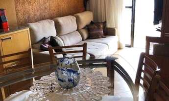 Imagem 5: Apartamento com 3 dormitórios à venda, 75 m² por R$ 449.900,00 - Vila Aricanduva - São Pau