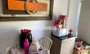 Imagem 5: Venda Casa Tauá Rio de Janeiro