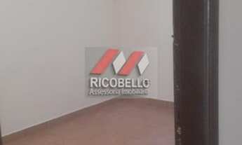 Imagem 4: Casa em Jardim Caxambu - Piracicaba