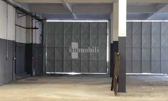 Imagem 5: Galpão Guarulhos Próximo Aeroporto