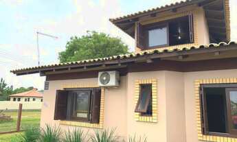 Imagem 5: Maravilhosa casa Praia Paraiso - Torres - RS