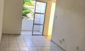 Imagem 6: APARTAMENTO ARACAJU COND TERRA DO SOL NO SANTA LÚCIA