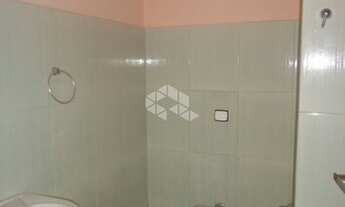 Imagem 6: PORTO ALEGRE - Apartamento Padrão - Menino Deus