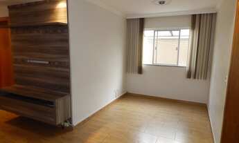 Imagem 2: APARTAMENTO PARA LOCAÇÃO NO JARDIM CARVALHO - EDIFÍCIO BARONESA