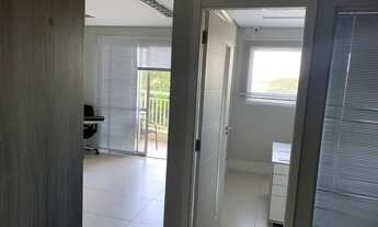 Imagem 6: SALA COMERCIAL EM SANTO AMARO