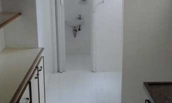 Imagem 6: Apartamento para Venda em São Paulo, Vila Mascote, 2 dormitórios, 2 banheiros, 1 vaga