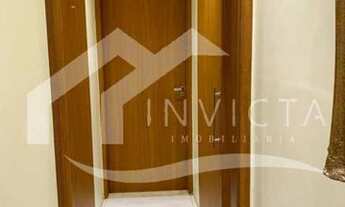 Imagem 5: Apartamento para venda tem 95 metros quadrados com 2 quartos em Copacabana - Rio de Janeir