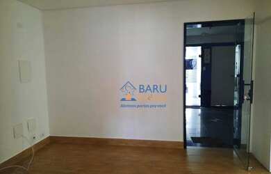 Imagem 3: Conjunto, 70 m² - venda por R$ 300.000,00 ou aluguel por R$ 1.200,00 - Perdizes - São Paul