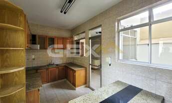 Imagem 2: Apartamento no Centro