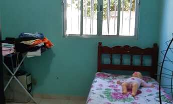 Imagem 5: Vendo uma casa Casa com 3 dormitórios